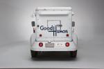Ford Good Humor Ice Cream Truck 1965 года